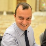 Coctail-Award-Dinner (216)